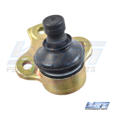 WSM Ball Joint, Lower Can-Am 400 - 800 Outlander 06-15 - 68-230, 706200444