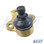 WSM Ball Joint, Lower Can-Am 400 - 800 Outlander 06-15 - 68-230, 706200444