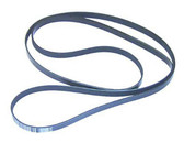 SERPENTINE BELT: MERCRUISER / VOLVO- 830-300, 18-2100, 26-36143, 30-862540A3
