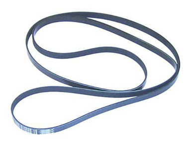SERPENTINE BELT: MERCRUISER / VOLVO- 830-300, 18-2100, 26-36143, 30-862540A3