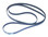 SERPENTINE BELT: MERCRUISER / VOLVO- 830-300, 18-2100, 26-36143, 30-862540A3