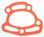 WSM Sea-Doo 951 DI Exhaust Gasket '98-'07,  007-582, 420931653