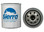 SIERRA OIL FILTER YANMAR - 18-7917