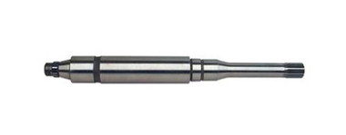 WSM Drive Shaft Volvo SX 449-231, 3851342