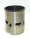 Cylinder Sleeve Evinrude 150 / 175 Hp E-TEC 07-08 .040 Over - 1210FCP