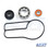 WSM Water Pump Rebuild Kit KTM 250 / 300 02-16 - 24-070