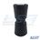 WSM Keel Roller 8'' x 5/8'' - 650-195, 59516