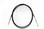 WSM Sea-Doo 951 / 1503 '00-'12 Steering Cable 002-225, 204390254, 277001765
