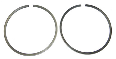 WSM Piston Rings Johnson / Evinrude 28 - 70 Hp Standard - 200-100, 0436972