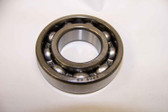 WSM Bearing Johnson / Evinrude / Mercury / Yamaha / 1800 / 1900 010-221-01