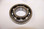 WSM Bearing Johnson / Evinrude / Mercury / Yamaha / 1800 / 1900 010-221-01