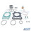 Honda 300 TRX / TRX-FW 1988-2000 Top End Rebuild Kit ATV 54-223-13 - .75mm