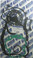 WSM 250 QUADRACER 1985-1986 COMPLETE GASKET KIT 25-406