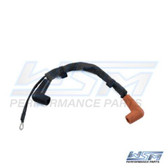 WSM WIRES, IGNITION: JOHNSON / EVINRUDE EFI/RFI 200-250 HP E-TEC - 368-100-10