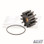 WSM WATER PUMP SERVICE KIT: CRUSADER / OMC / VOLVO - 700-662, 1003026, 22212