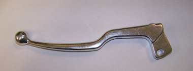 WSM Kawasaki  125 / 200 / 250 / 350 Clutch Lever 30-540, 57620-15D11