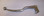 WSM Kawasaki  125 / 200 / 250 / 350 Clutch Lever 30-540, 57620-15D11