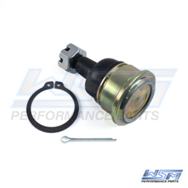 WSM Ball Joint Upper & Lower Yamaha 450 - 850 - 04-24  - 68-150, 1XD-23579-00-00