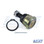 WSM Ball Joint Upper & Lower Yamaha 450 - 850 - 04-24  - 68-150, 1XD-23579-00-00
