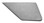 WSM Mercruiser TR / TRS Skeg PWC SK-11