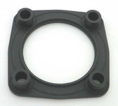 WSM THROTTLE BODY GASKET SEA-DOO 800 / 1503 / 1630 '98-'24 007-574-02, 293250071
