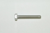 WSM Polaris 650 / 750 Socket Cap Case Bolt  '92-'95 014-221, 3240050