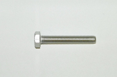 WSM Polaris 650 / 750 Socket Cap Case Bolt  '92-'95 014-221, 3240050