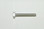 WSM Polaris 650 / 750 Socket Cap Case Bolt  '92-'95 014-221, 3240050