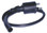 WSM Honda 125 / 200 / 400 / 450 Ignition Coil 65-215 OE 30510-HM7-003, 30510-KJ2
