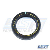 WSM Oil Seal, Propeller Shaft Yamaha 225 - 300 Hp 4.2L 13-20, 552-64, 93101-3000