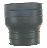 Sierra Exhaust Boot Mercruiser - 18-2762, 18-2762, 70981A3, 70981B3