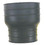 Sierra Exhaust Boot Mercruiser - 18-2762, 18-2762, 70981A3, 70981B3