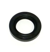 WSM Yamaha 20-30 Hp Oil Seal '88-'90, 552-21, 93102-26M27-00