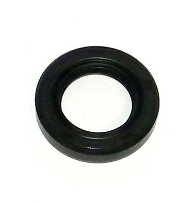 WSM Yamaha 20-30 Hp Oil Seal '88-'90, 552-21, 93102-26M27-00