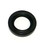 WSM Yamaha 20-30 Hp Oil Seal '88-'90, 552-21, 93102-26M27-00