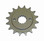 WSM Sprocket, Front Kawasaki 250 / 600 / 650 - FSK-013-16
