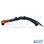 WSM WIRES, IGNITION: JOHNSON / EVINRUDE EFI/RFI 40-90 HP E-TEC - 368-100-08
