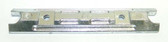 TECNOSEAL BAR ANODE YAMAHA 40 - 115 HP '90-'22,  450-01115 OE 6H1-45251-03-00