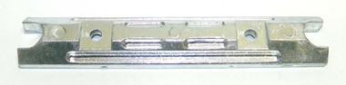 TECNOSEAL BAR ANODE YAMAHA 40 - 115 HP '90-'22,  450-01115 OE 6H1-45251-03-00