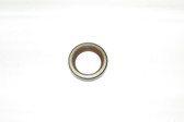 WSM Force Lower Crank Seal 40/50 HP '92-'99  550-77, 26-819394