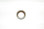 WSM Force Lower Crank Seal 40/50 HP '92-'99  550-77, 26-819394