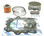 WSM Yamaha 700 Raptor Top End Rebuild Kit 54-546-24 - 1mm  1S3-11631-00-00