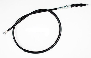 WSM Kawasaki 250 Mojave 1987-2004 Clutch Cable 61-348, 54011-1266, 54011-1243