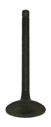 WSM Intake Valve Honda 125 ATC / TRX 84-86 - 017-017-01, 14711-459-000