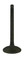 WSM Intake Valve Honda 125 ATC / TRX 84-86 - 017-017-01, 14711-459-000