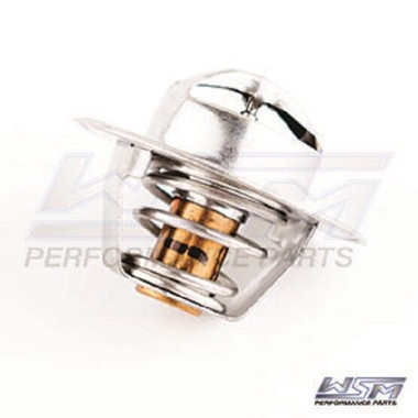 WSM THERMOSTAT CRUSADER / MERCRUISER 160° F, 775-515, 18-3649, 805273 2, 8052732