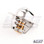 WSM THERMOSTAT CRUSADER / MERCRUISER 160° F, 775-515, 18-3649, 805273 2, 8052732