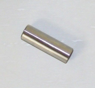 WSM Yamaha FORGED Banshee Piston Pin 52-520F