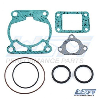 WSM Gasket Kit, Top End: KTM 50 TC / SX '09-'23 - 29-802