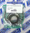 WSM Gasket Kit, Top End: KTM 50 TC / SX '09-'23 - 29-802